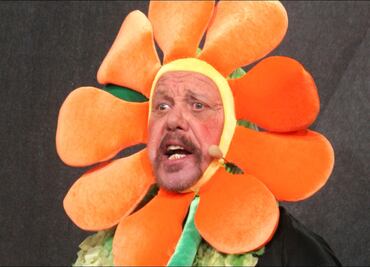 Las mejores frases de Enrique 'Perro' Bermúdez