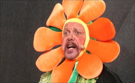 Las mejores frases de Enrique 'Perro' Bermúdez