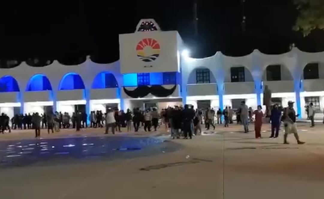 Foto: Captura de pantalla