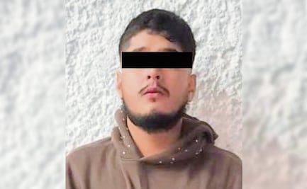 Caen dos de la Anti-Unión en V. Carranza