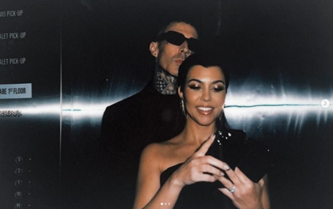 Foto: Vía instagram 