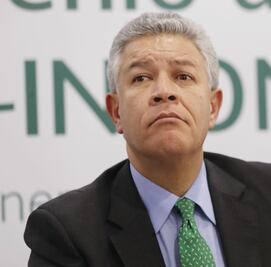 Infonavit: ¿competencia de bancos?