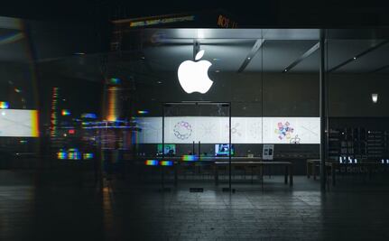 Apple planea "significativas" inversiones en IA 