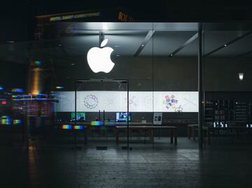 Apple planea "significativas" inversiones en IA