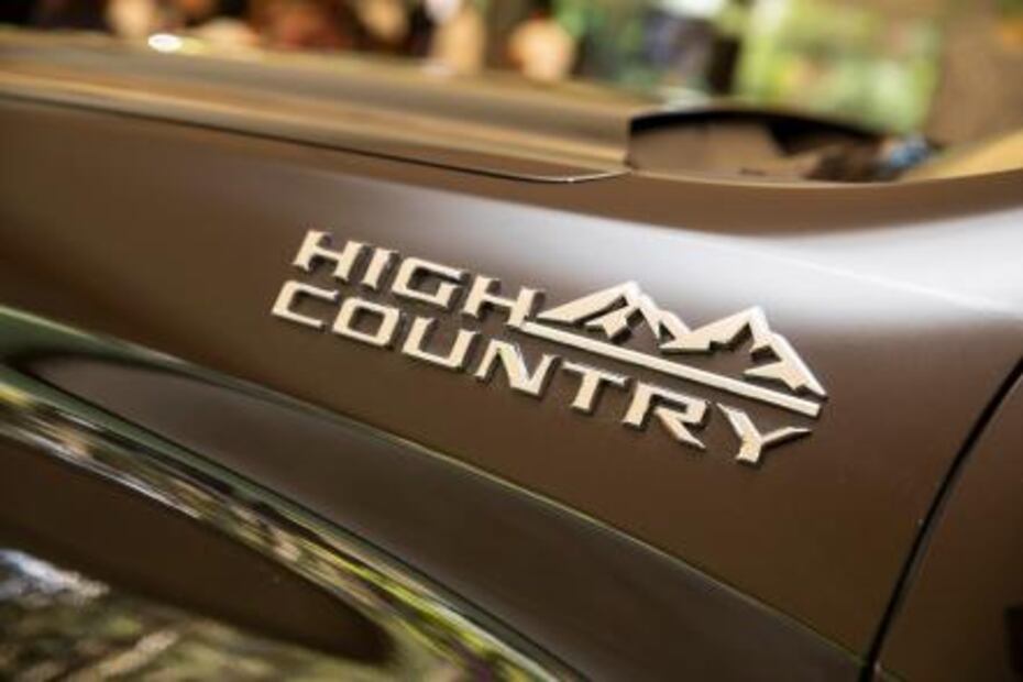 Nueva generación de Cheyenne ya tiene fecha de llegada a México