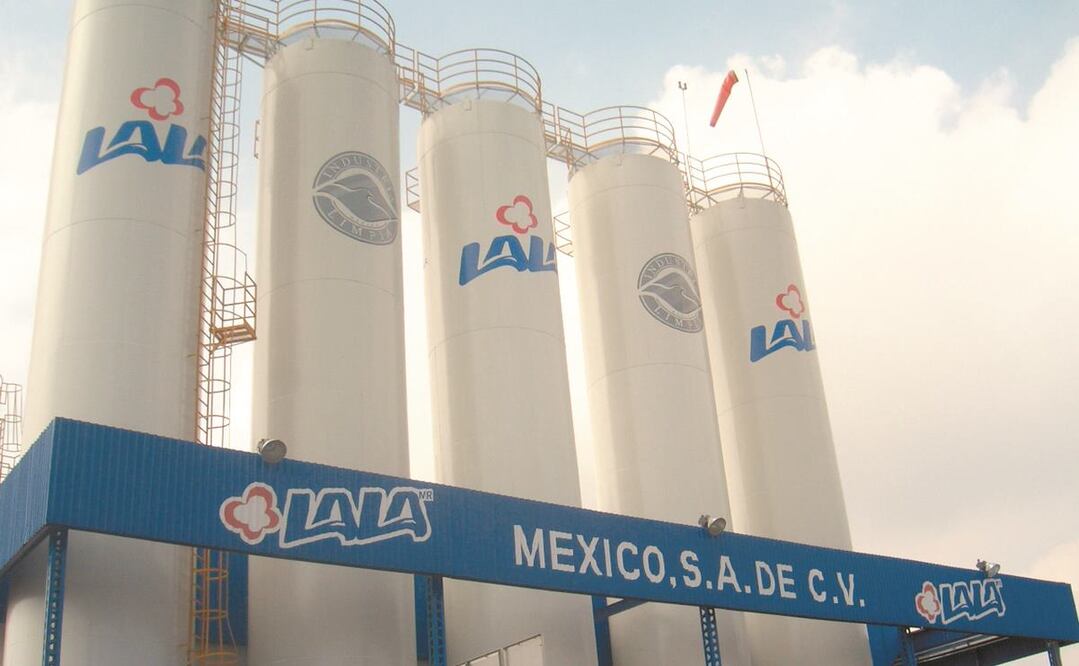 Foto: Archivo/ El Universal 