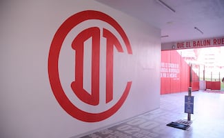 El Toluca le va a quitar un refuerzo al América 