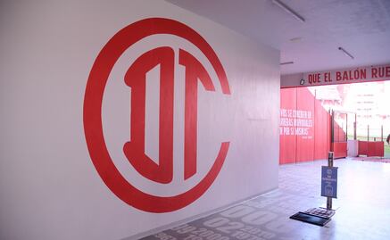 El Toluca le va a quitar un refuerzo al América 