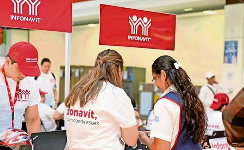 El ahorro no se pierde, incluso si ya fue transferido al Fondo de Pensiones para el Bienestar los trabajadores siempre tendrán el derecho de solicitar la devolución de su dinero. Foto: Archivo / EL UNIVERSAL