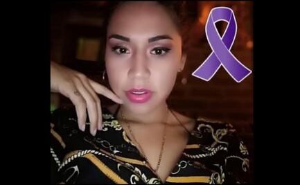 Localizan sin vida a Fernanda Abigail, joven desaparecida en León, Guanajuato