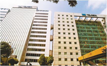 Sindicato de Telmex emplaza a huelga para el 21 de julio