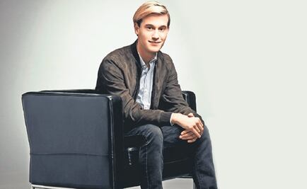 Tyler se descubre con vivos y muertos