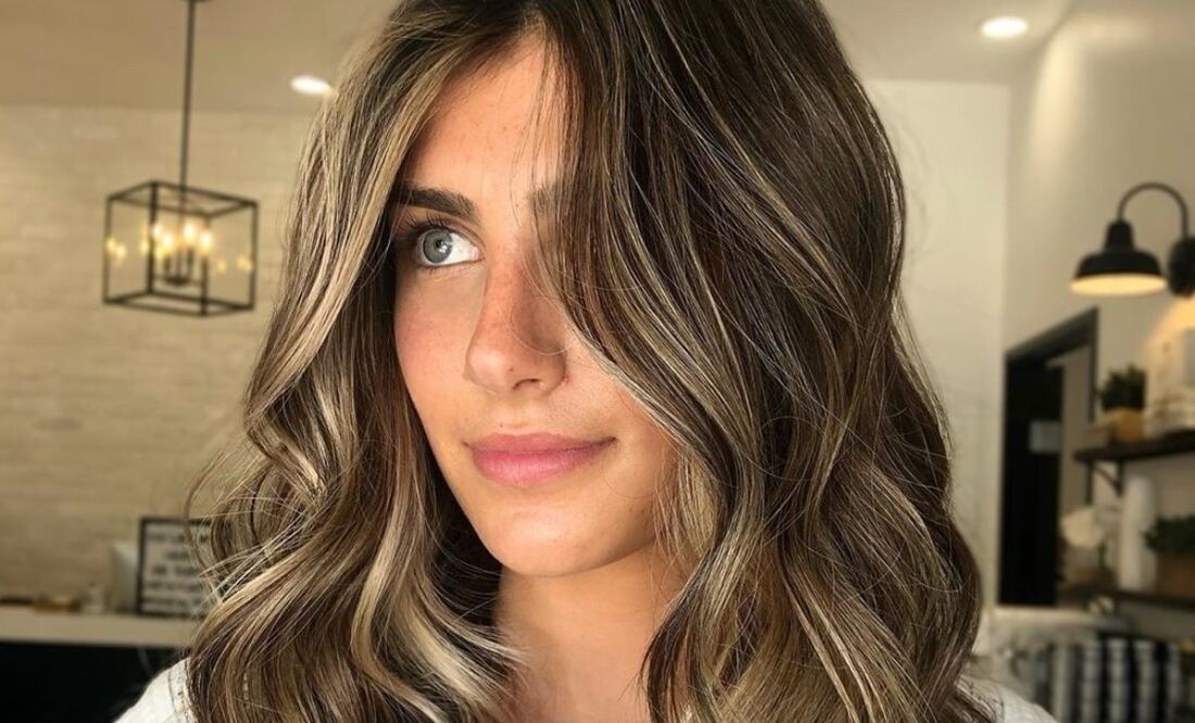 Conoce las tendencias en color para la temporada otoño- invierno Foto: Instagram