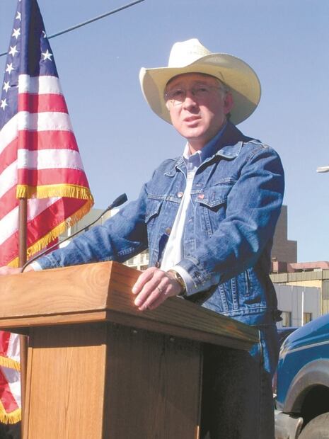 Un día en la vida de un aspiracionista