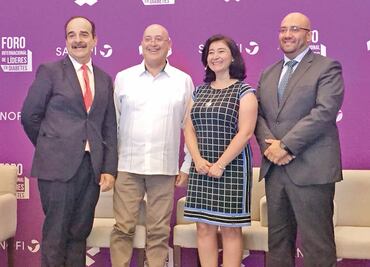 Mitos retrasan uso de insulina en diabéticos