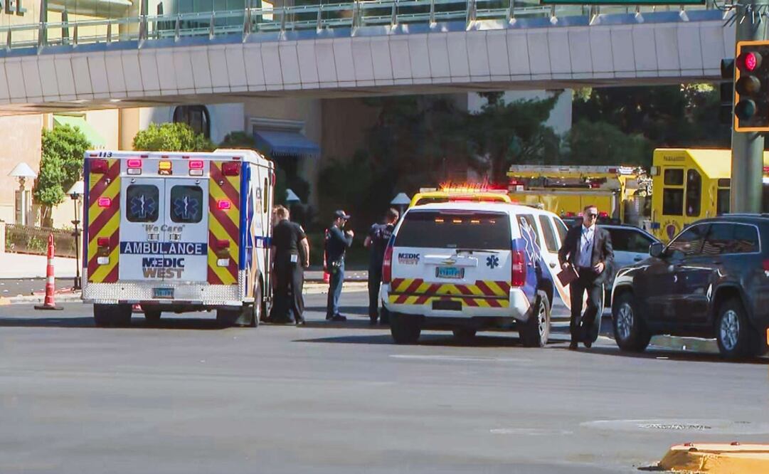 Foto: Twitter @GENOFUSARMY1983