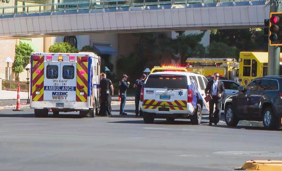 Foto: Twitter @GENOFUSARMY1983