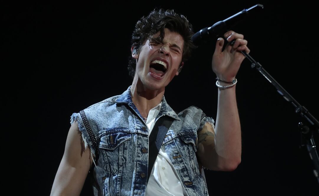 Foto: Germán Espinosa / EL UNIVERSAL