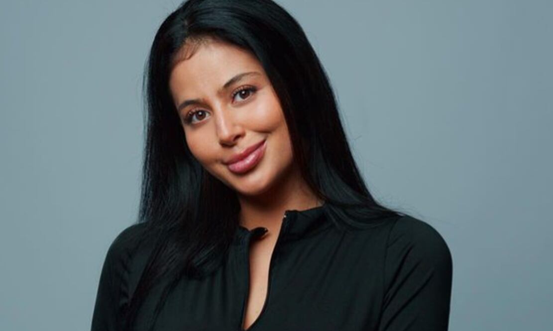 Foto: Instagram oficial.