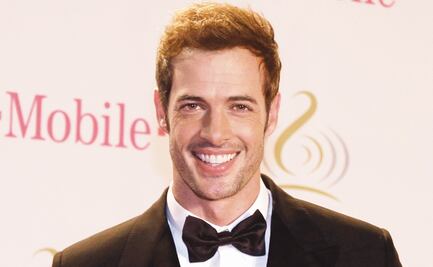 William Levy comparte misteriosos mensajes ¿extrañará a su ex Elizabeth Gutiérrez?