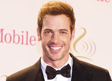 William Levy comparte misteriosos mensajes ¿extrañará a su ex Elizabeth Gutiérrez?