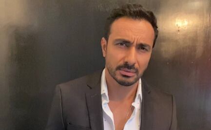 "MexZombies", la cinta que provocará muchas risas