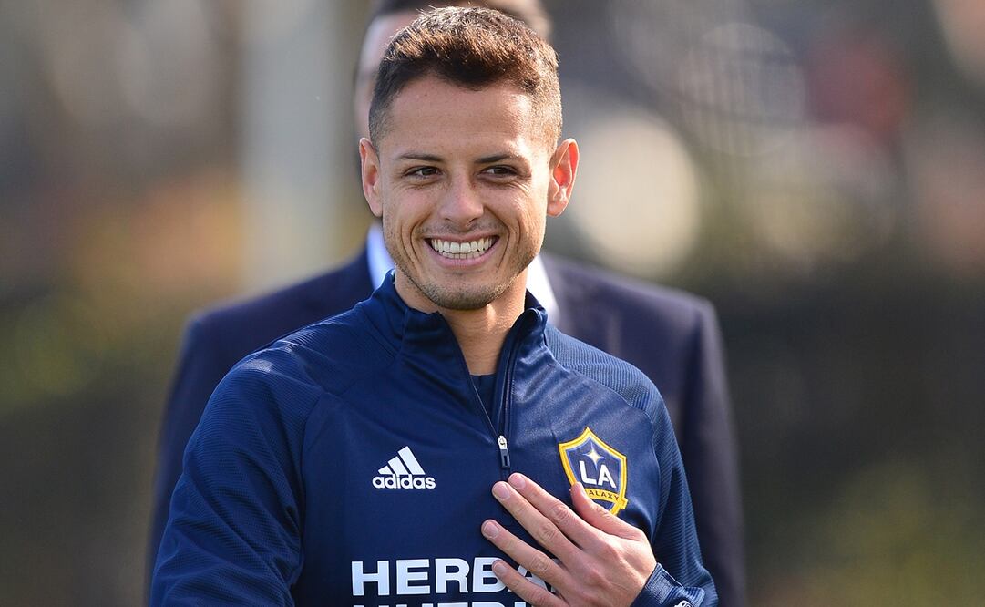 FOTO/ USA TODAY SPORTS