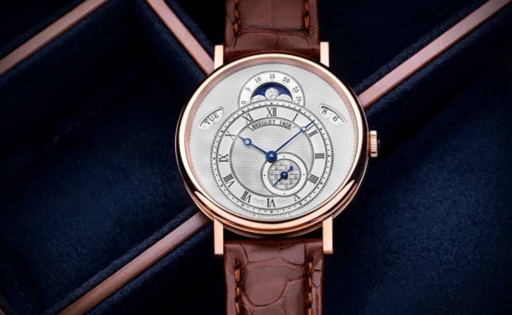 El mejor maestro para aprender francés