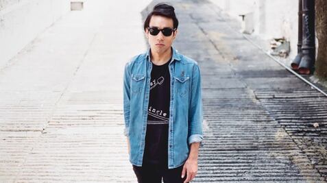 "Distrito Olvido" pone foco en los estragos de la violencia hacia los jóvenes 