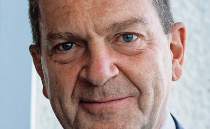 Banqueros: optimistas por Cancún