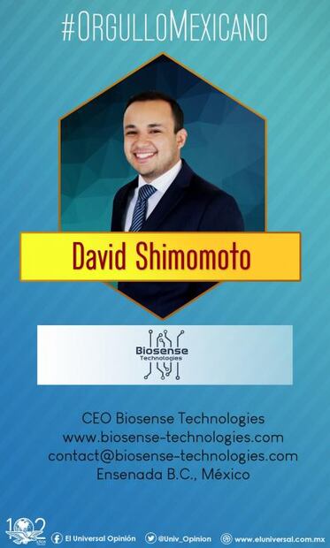 Libran de pinchazos a diabéticos