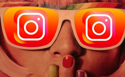 Nuevas medidas en Instagram para proteger a los menores
