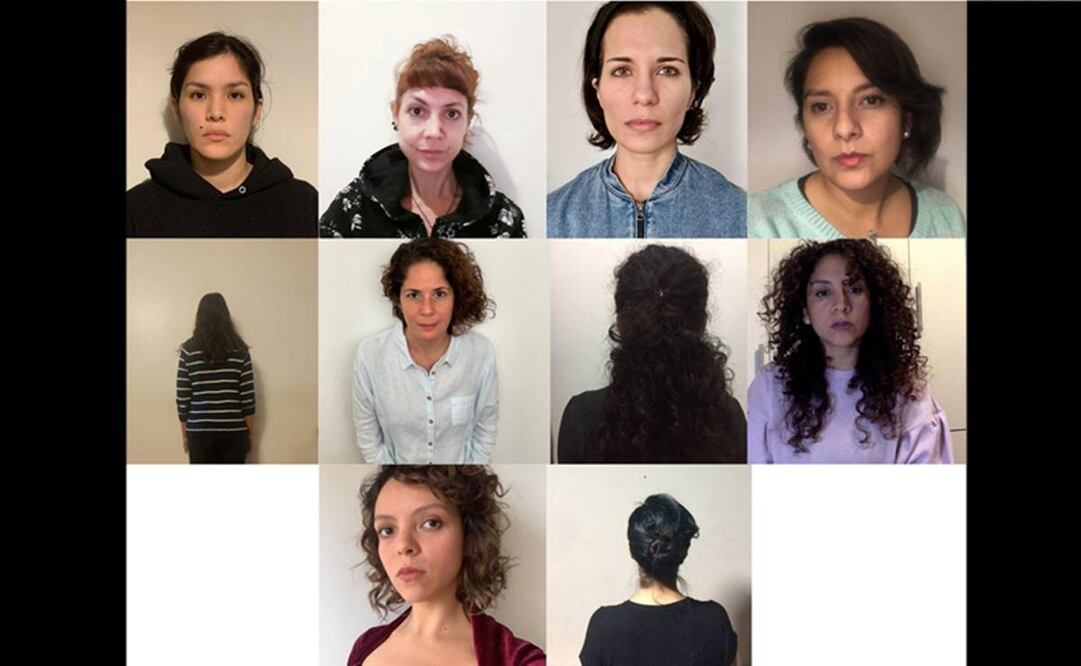 Dieciséis mujeres, sin nexo alguno entre ellas, fueron abusadas por Guillermo Castrillón, director y profesor de teatro (Foto: EFE)