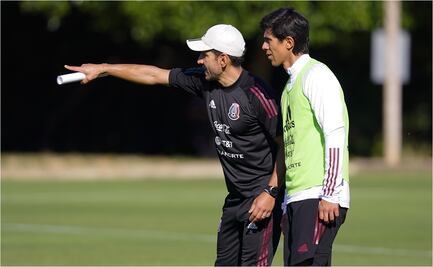 Se busca a JJ Macías