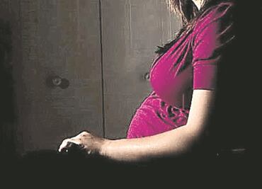 ONU celebra amparo de la SCJN para interrumpir embarazo de una víctima de violación