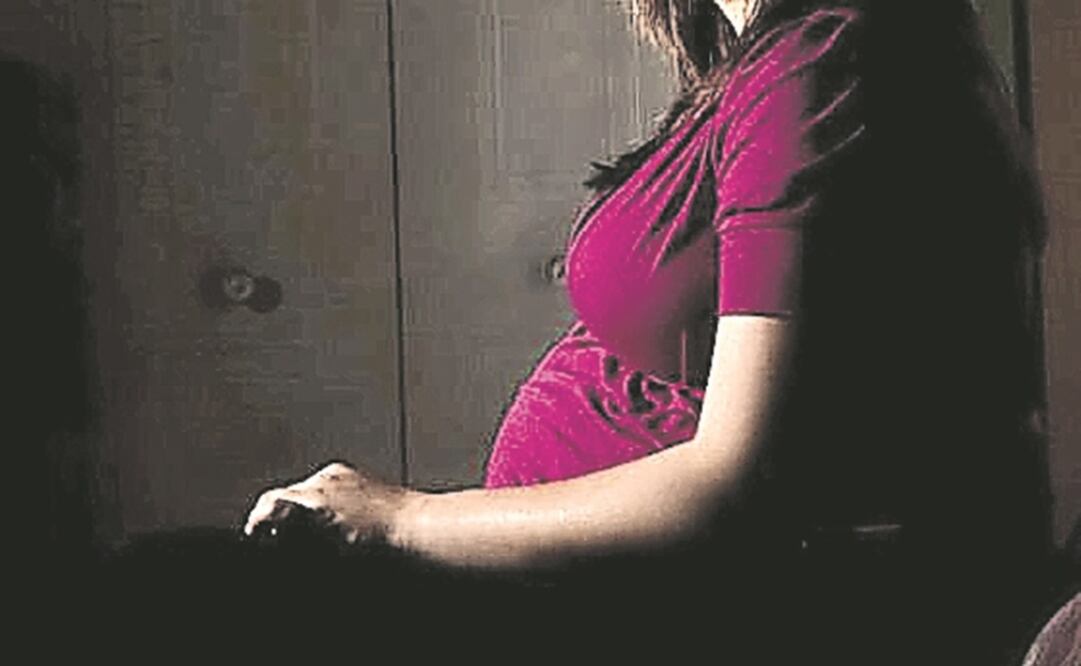 ONU celebra amparo de la SCJN para interrumpir embarazo de una víctima de violación