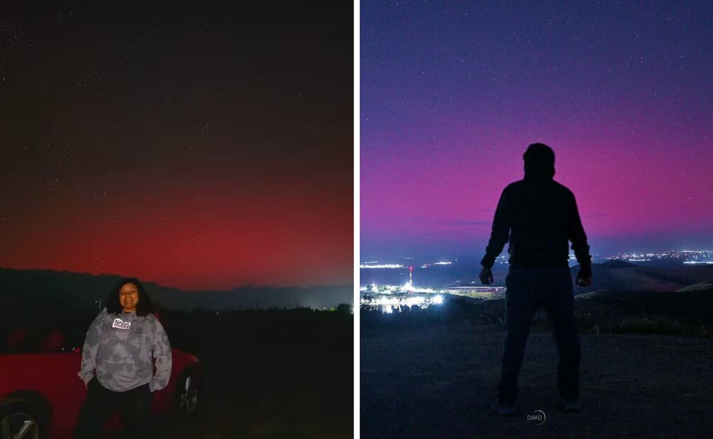 Foto: Captura de pantalla en X