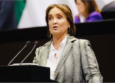 Patricia Armendáriz acusa al padre Marcelo Pérez, asesinado en Chiapas, de nexos con el narco; pide disculpas