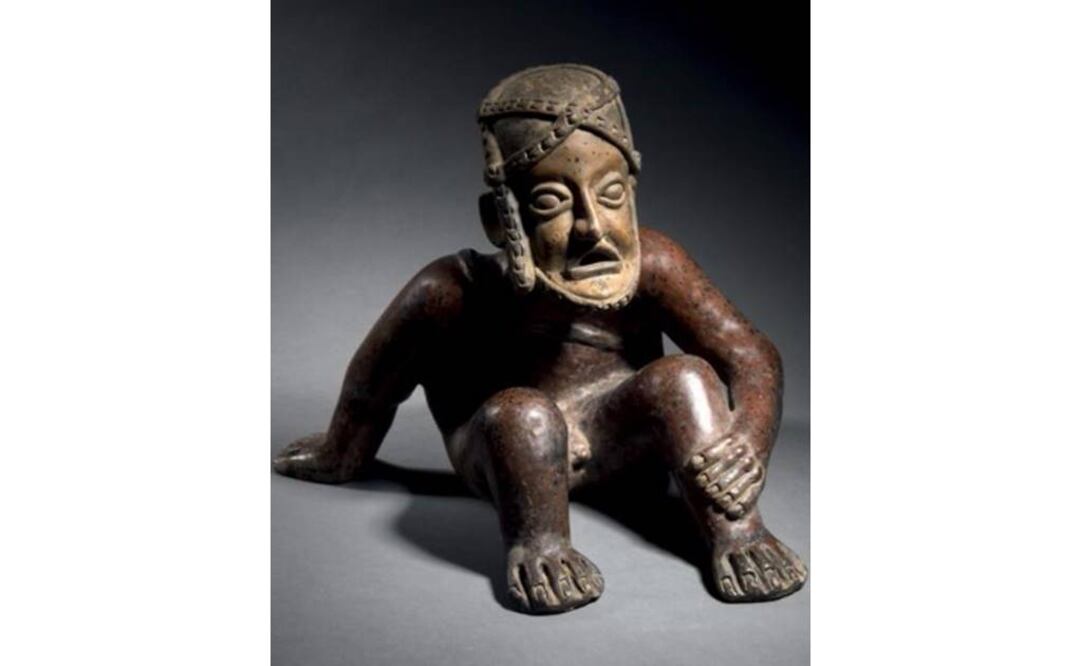 FOTO: Binocheetgiquello.com