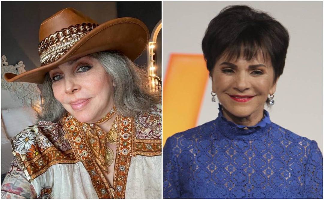 Instagram/Archivo Clasos.