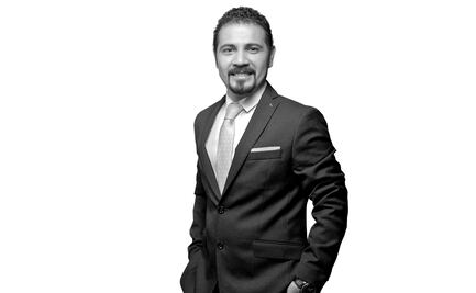 Los audios de Sheinbaum y Adán para AMLO (y el factor Dante Delgado)