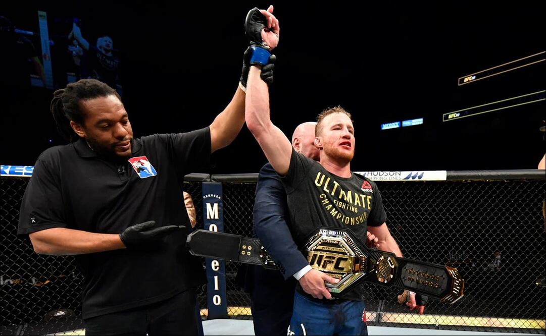 FOTO TOMADA DE TWITTER 