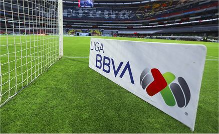 El repechaje es la forma de los equipos para generar un dinero extra