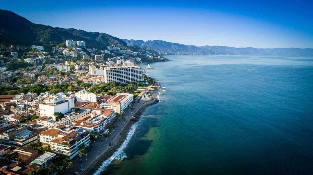 Foto: especial Vallarta Nayarit Gastronómica