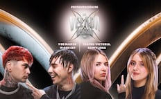 Velada del Año VI: estos son los participantes que estarán en los combates; entérate aquí