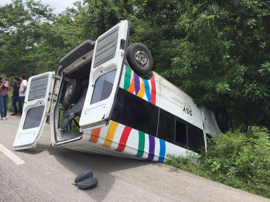 Foto: Cuauhtémoc Moreno Cabrera