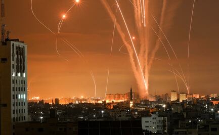 EU pide a sus ciudadanos evitar viajes a Israel por conflicto con Hamas