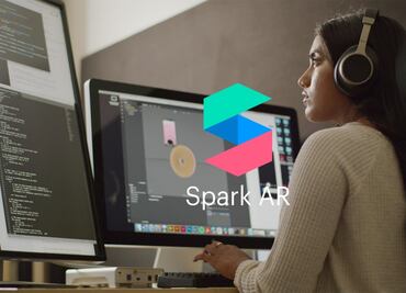 Facebook F8 Refresh, estas son todas las novedades para los desarrolladores