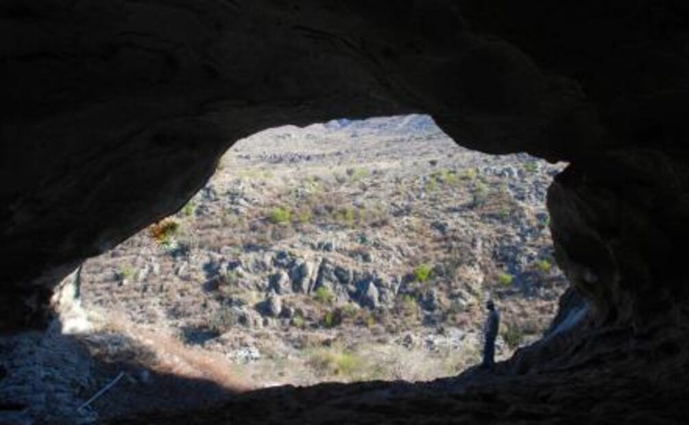 Distinguen a Francisco López Morales por su defensa al patrimonio