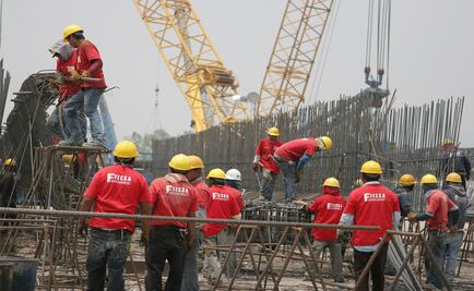 Acciones de ICA caen más de 16%